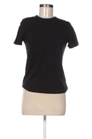 Damen Shirt JJXX, Größe L, Farbe Schwarz, Preis 42,99 €