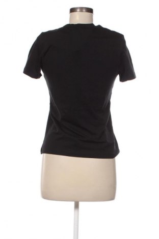 Damen Shirt JJXX, Größe L, Farbe Schwarz, Preis 42,99 €