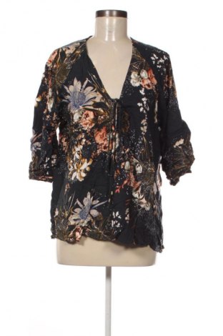Bluză de femei Jaase, Mărime M, Culoare Multicolor, Preț 64,99 Lei