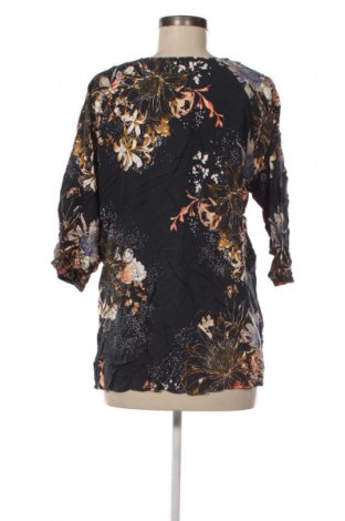 Bluză de femei Jaase, Mărime M, Culoare Multicolor, Preț 64,99 Lei