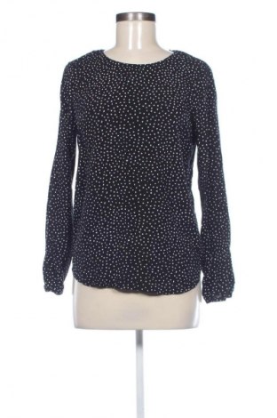 Damen Shirt Jacqueline De Yong, Größe M, Farbe Mehrfarbig, Preis 9,72 €