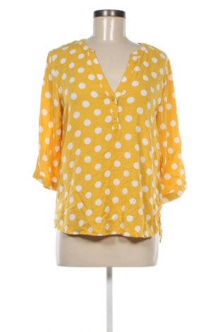 Damen Shirt Jacqueline De Yong, Größe M, Farbe Mehrfarbig, Preis 13,99 €
