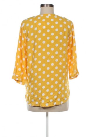 Damen Shirt Jacqueline De Yong, Größe M, Farbe Mehrfarbig, Preis 13,99 €