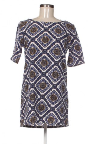 Bluzka damska Jacqueline De Yong, Rozmiar S, Kolor Kolorowy, Cena 40,99 zł