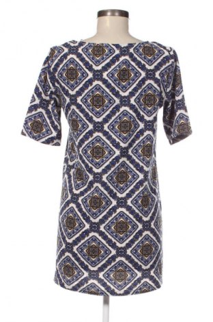 Bluzka damska Jacqueline De Yong, Rozmiar S, Kolor Kolorowy, Cena 40,99 zł