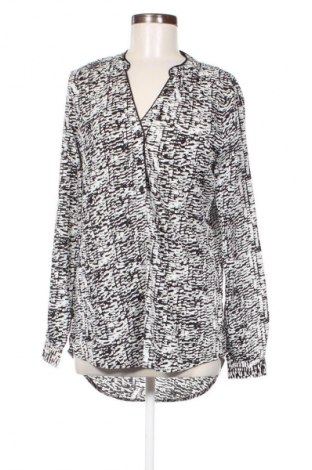 Damen Shirt Jacqueline De Yong, Größe M, Farbe Mehrfarbig, Preis € 13,99
