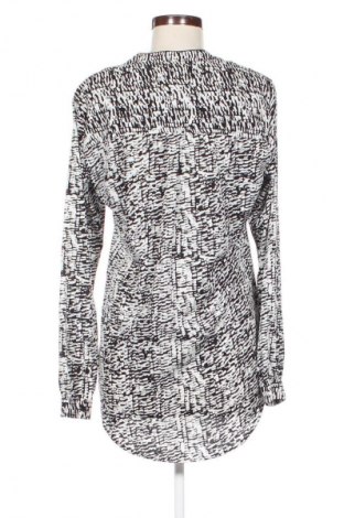Damen Shirt Jacqueline De Yong, Größe M, Farbe Mehrfarbig, Preis € 13,99