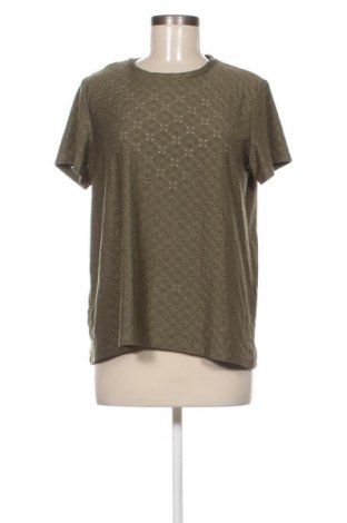 Damen Shirt Jacqueline De Yong, Größe XL, Farbe Grün, Preis € 13,99
