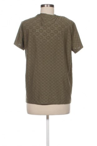 Damen Shirt Jacqueline De Yong, Größe XL, Farbe Grün, Preis € 13,99
