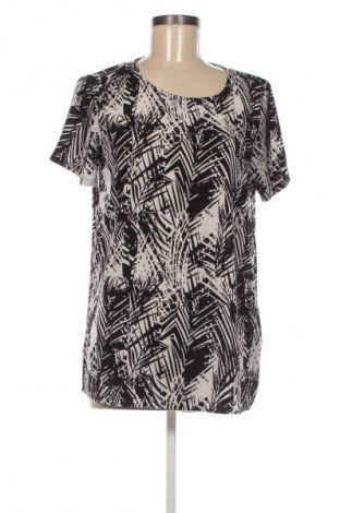 Bluză de femei Jacqueline De Yong, Mărime M, Culoare Multicolor, Preț 64,99 Lei