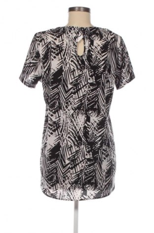 Bluză de femei Jacqueline De Yong, Mărime M, Culoare Multicolor, Preț 64,99 Lei