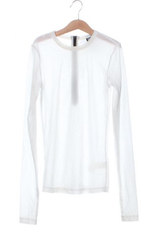 Damen Shirt Jaggad, Größe XS, Farbe Weiß, Preis € 23,99