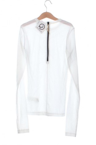 Damen Shirt Jaggad, Größe XS, Farbe Weiß, Preis € 23,99
