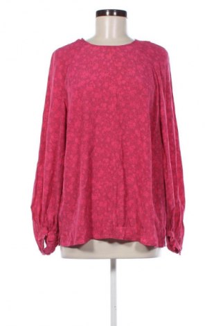 Damen Shirt Jake*s, Größe M, Farbe Mehrfarbig, Preis € 17,39