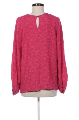 Damen Shirt Jake*s, Größe M, Farbe Mehrfarbig, Preis € 17,39
