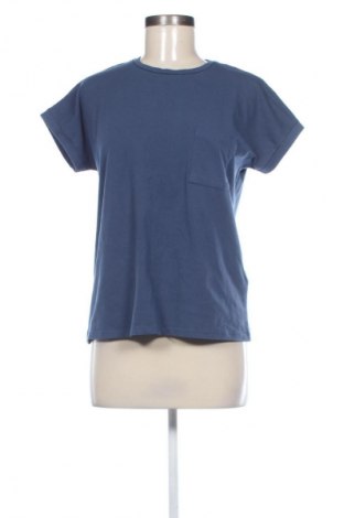 Damen Shirt Jake*s, Größe M, Farbe Blau, Preis 13,63 €