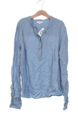 Damen Shirt Jake*s, Größe XS, Farbe Grau, Preis € 23,99