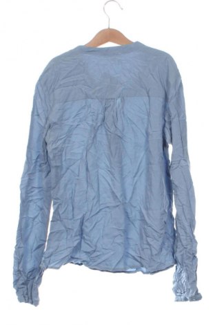 Damen Shirt Jake*s, Größe XS, Farbe Grau, Preis € 23,99