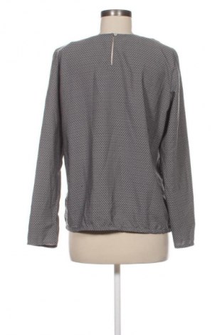 Damen Shirt Jake*s, Größe M, Farbe Mehrfarbig, Preis 8,99 €