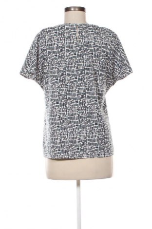 Bluzka damska Jake*s, Rozmiar L, Kolor Kolorowy, Cena 88,99 zł