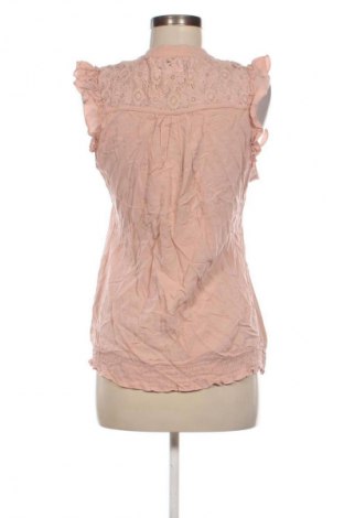 Dámska blúza Jane Norman, Veľkosť M, Farba Béžová, Cena  15,95 €
