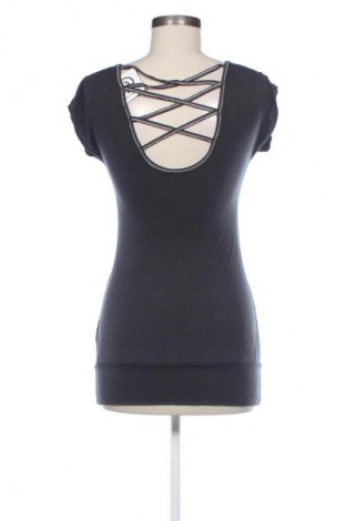 Damen Shirt Jane Norman, Größe M, Farbe Mehrfarbig, Preis € 25,57