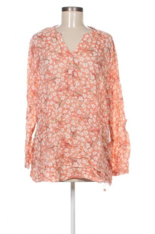 Dámska blúza Janet & Joyce, Veľkosť XL, Farba Viacfarebná, Cena  19,95 €