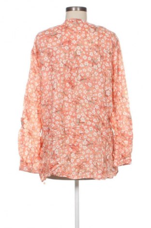 Dámska blúza Janet & Joyce, Veľkosť XL, Farba Viacfarebná, Cena  19,95 €