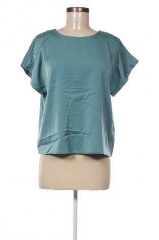 Damen Shirt Janette, Größe XL, Farbe Grün, Preis € 12,99
