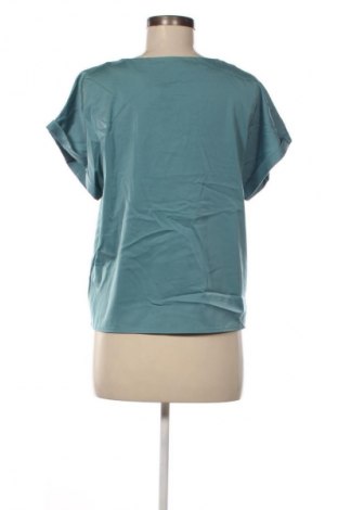 Damen Shirt Janette, Größe XL, Farbe Grün, Preis € 12,99