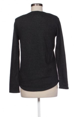 Bluză de femei Janina, Mărime S, Culoare Gri, Preț 24,99 Lei