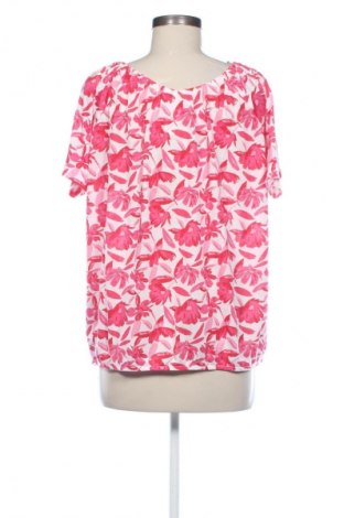 Damen Shirt Janina, Größe XL, Farbe Mehrfarbig, Preis € 10,00