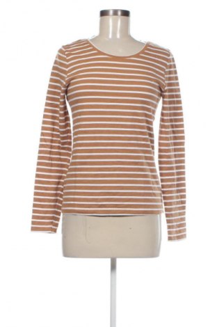 Damen Shirt Janina, Größe M, Farbe Mehrfarbig, Preis 13,99 €