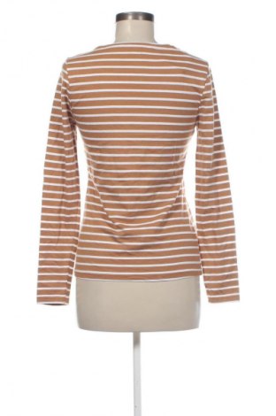 Damen Shirt Janina, Größe M, Farbe Mehrfarbig, Preis 13,99 €