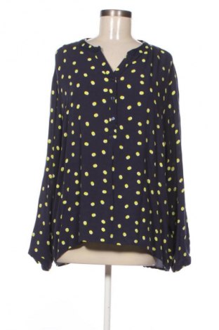 Damen Shirt Janina, Größe XXL, Farbe Mehrfarbig, Preis € 10,00