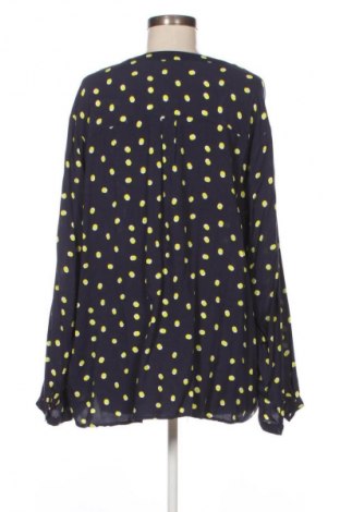 Damen Shirt Janina, Größe XXL, Farbe Mehrfarbig, Preis € 10,00