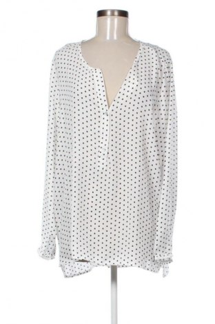 Női blúz Janina, Méret XL, Szín Sokszínű, Ár 4 692 Ft