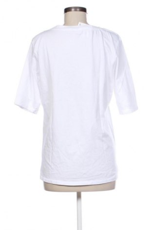 Damen Shirt Janina, Größe L, Farbe Weiß, Preis 10,29 €