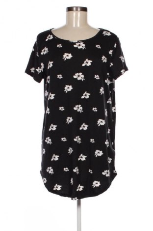 Damen Shirt Janina, Größe M, Farbe Mehrfarbig, Preis 13,99 €