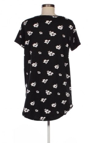 Damen Shirt Janina, Größe M, Farbe Mehrfarbig, Preis 13,99 €