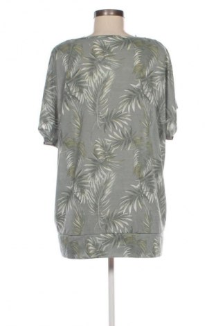 Damen Shirt Janina, Größe XXL, Farbe Mehrfarbig, Preis 13,99 €
