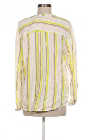 Bluză de femei Janina, Mărime L, Culoare Multicolor, Preț 64,99 Lei