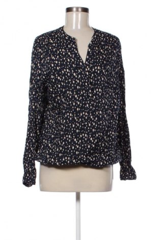Bluză de femei Janina, Mărime M, Culoare Multicolor, Preț 24,99 Lei