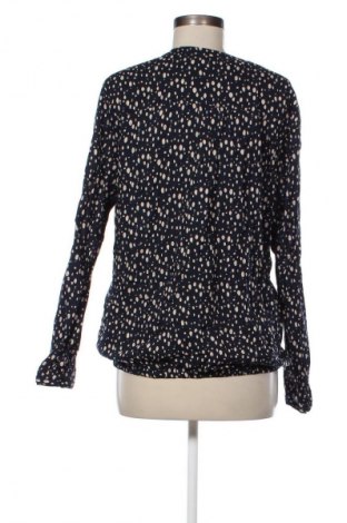 Bluză de femei Janina, Mărime M, Culoare Multicolor, Preț 24,99 Lei