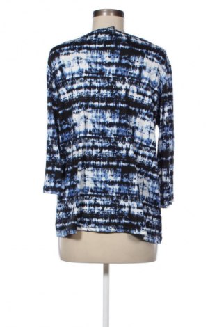 Damen Shirt Janina, Größe L, Farbe Mehrfarbig, Preis 6,99 €