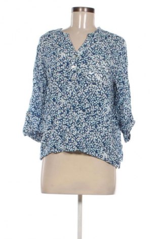 Damen Shirt Janina, Größe M, Farbe Mehrfarbig, Preis 13,99 €