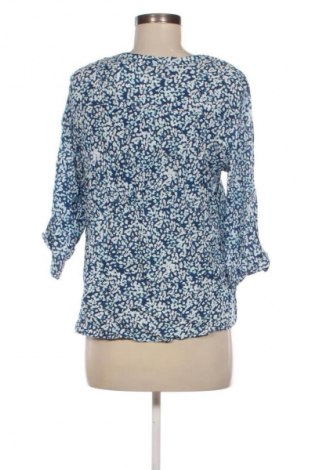 Damen Shirt Janina, Größe M, Farbe Mehrfarbig, Preis 13,99 €
