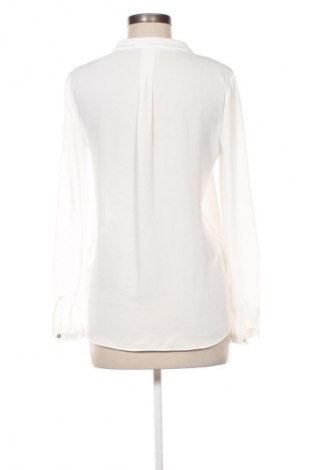 Damen Shirt Janina, Größe S, Farbe Weiß, Preis 13,99 €