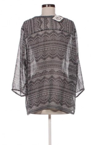 Damen Shirt Janina, Größe XXL, Farbe Mehrfarbig, Preis 13,99 €