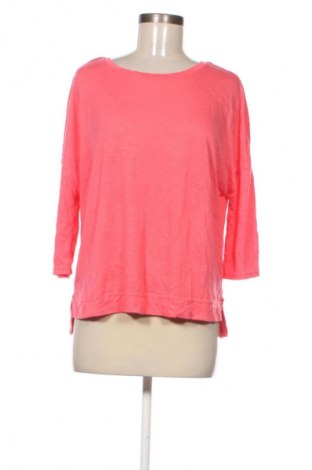 Damen Shirt Janina, Größe M, Farbe Rosa, Preis 13,99 €